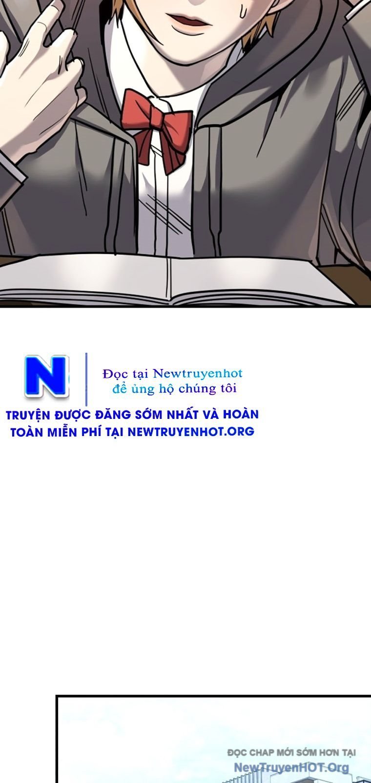 Thực Thi Công Lý Chapter 18 - Trang 3