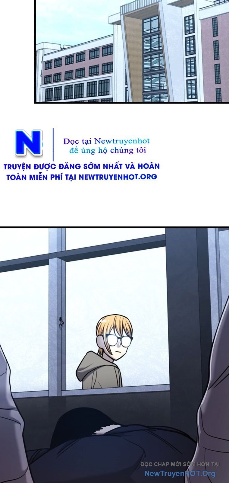 Thực Thi Công Lý Chapter 18 - Trang 3