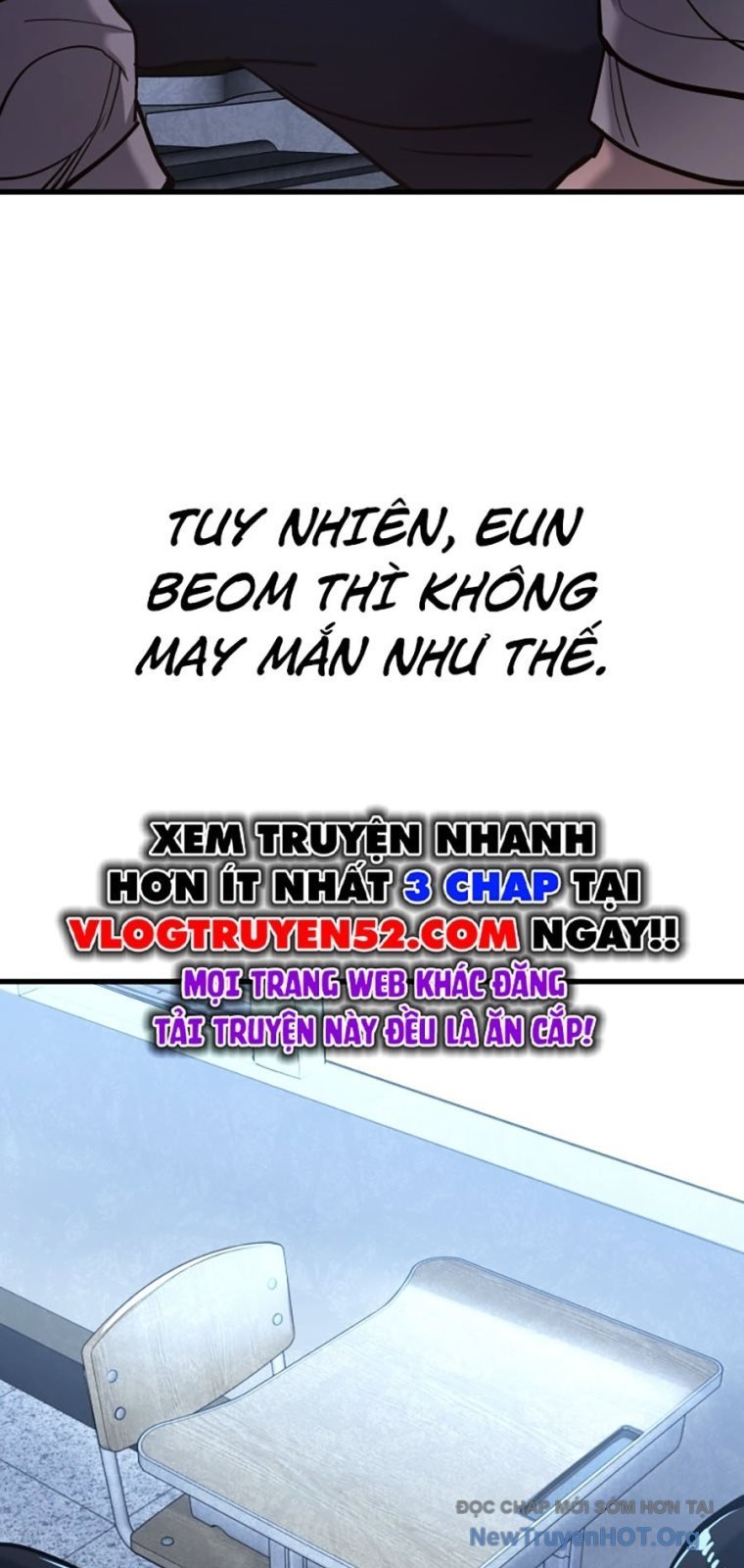Thực Thi Công Lý Chapter 18 - Trang 3