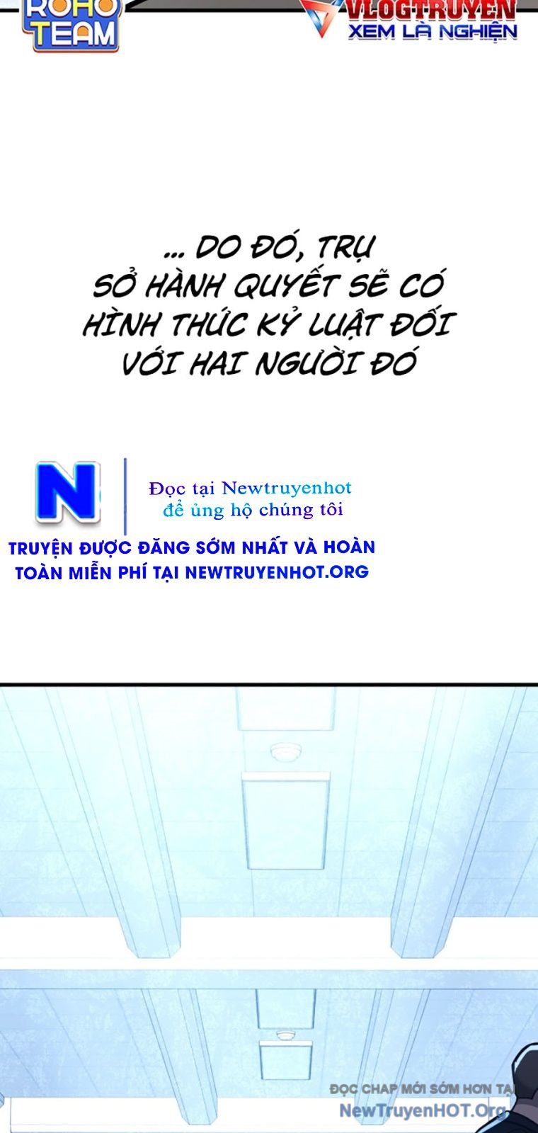Thực Thi Công Lý Chapter 18 - Trang 3