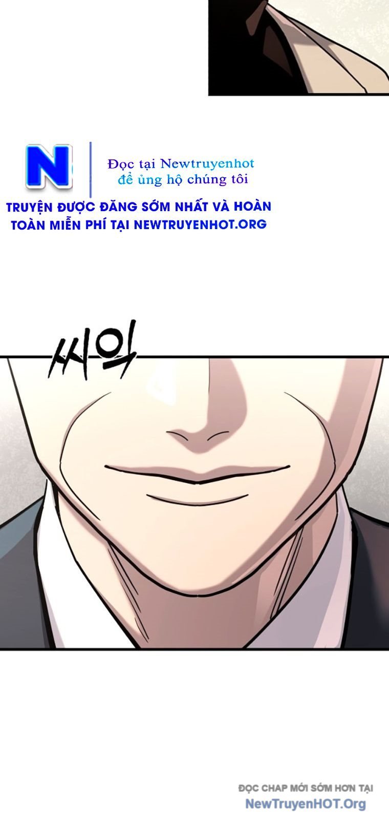 Thực Thi Công Lý Chapter 18 - Trang 3