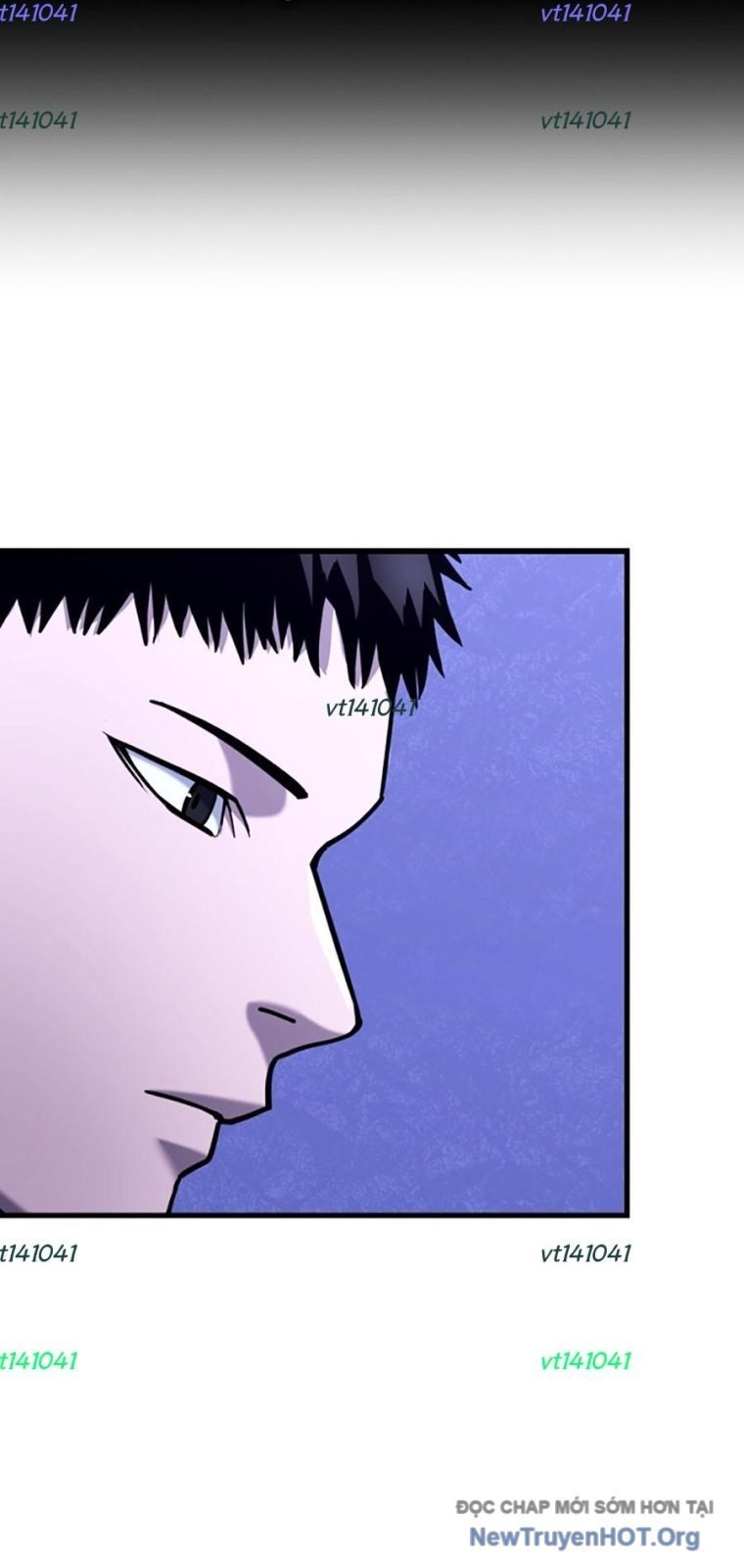 Thực Thi Công Lý Chapter 18 - Trang 3