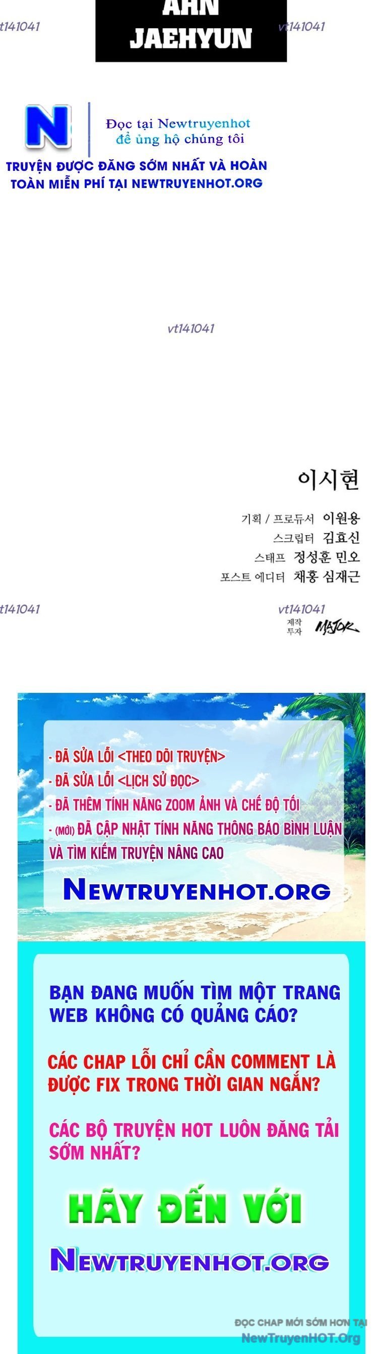Thực Thi Công Lý Chapter 18 - Trang 3