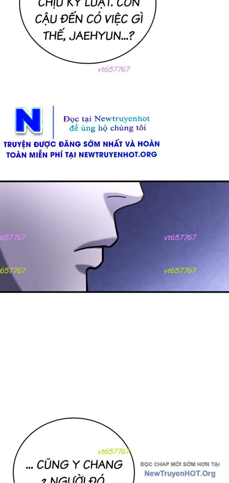 Thực Thi Công Lý Chapter 19 - Trang 2