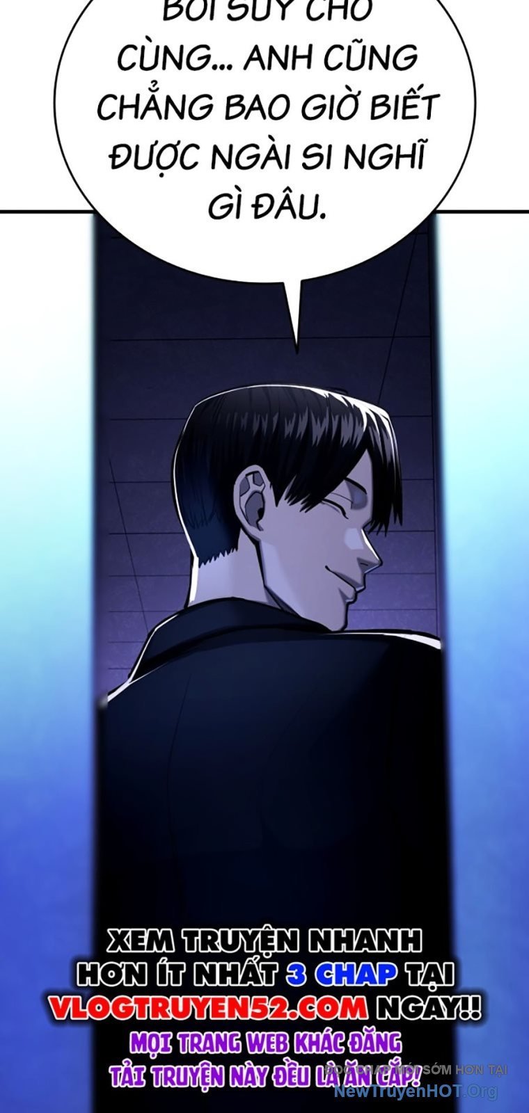 Thực Thi Công Lý Chapter 19 - Trang 2