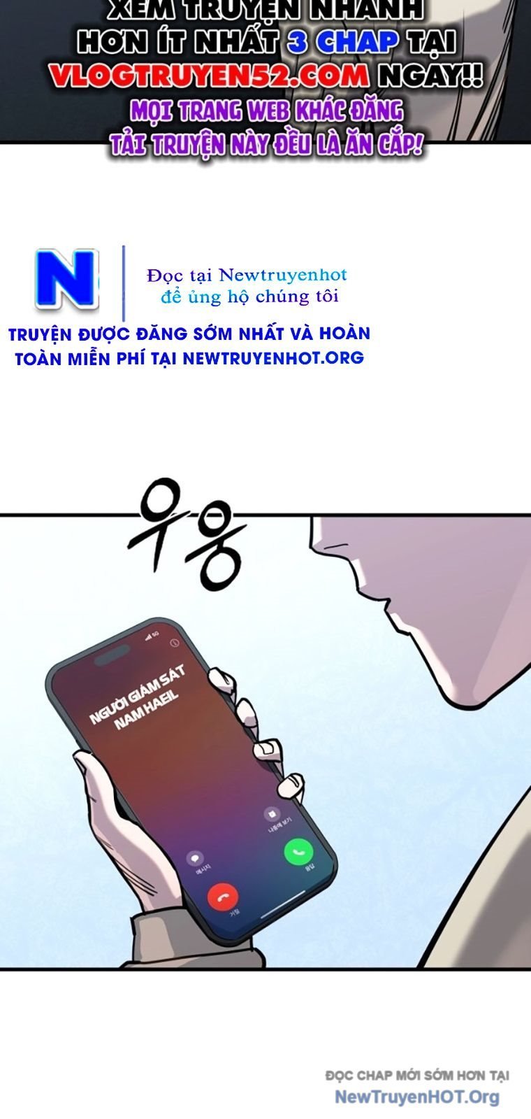 Thực Thi Công Lý Chapter 19 - Trang 2