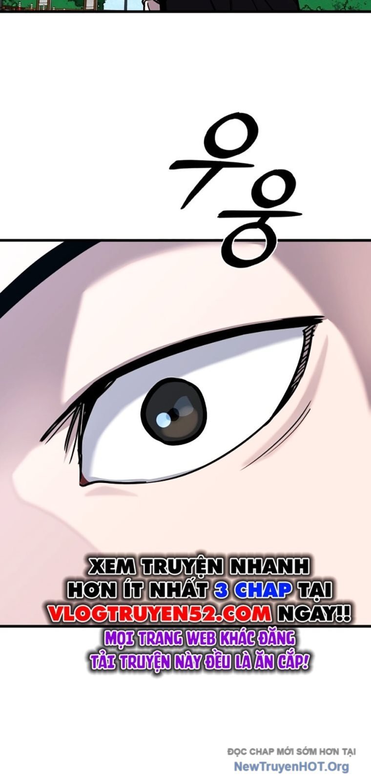 Thực Thi Công Lý Chapter 19 - Trang 2