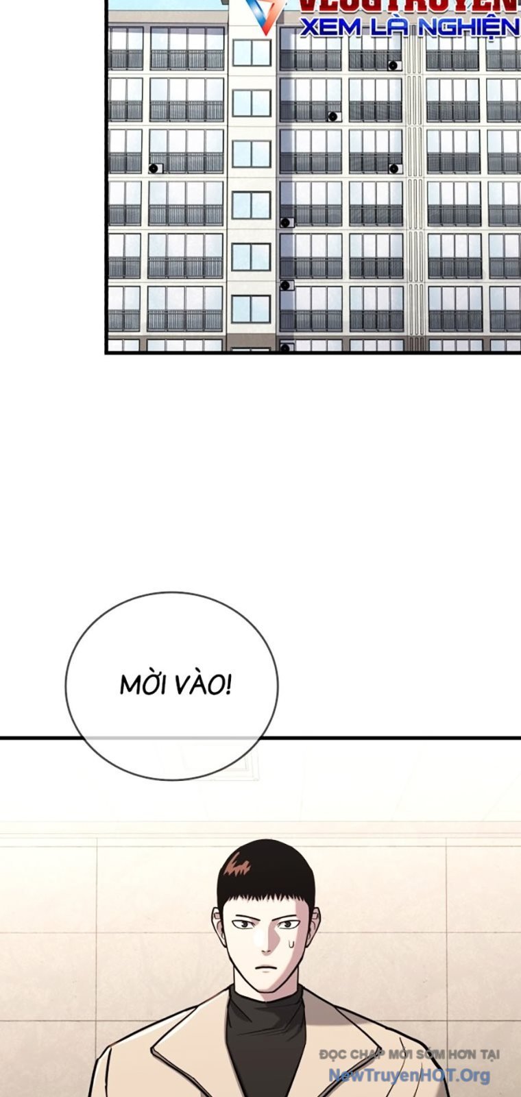 Thực Thi Công Lý Chapter 19 - Trang 2