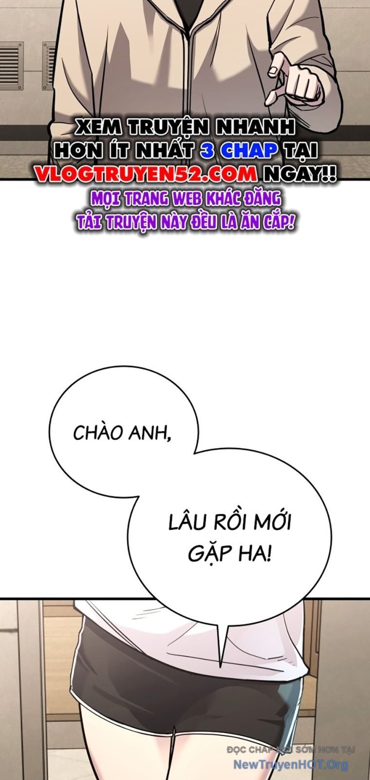 Thực Thi Công Lý Chapter 19 - Trang 2