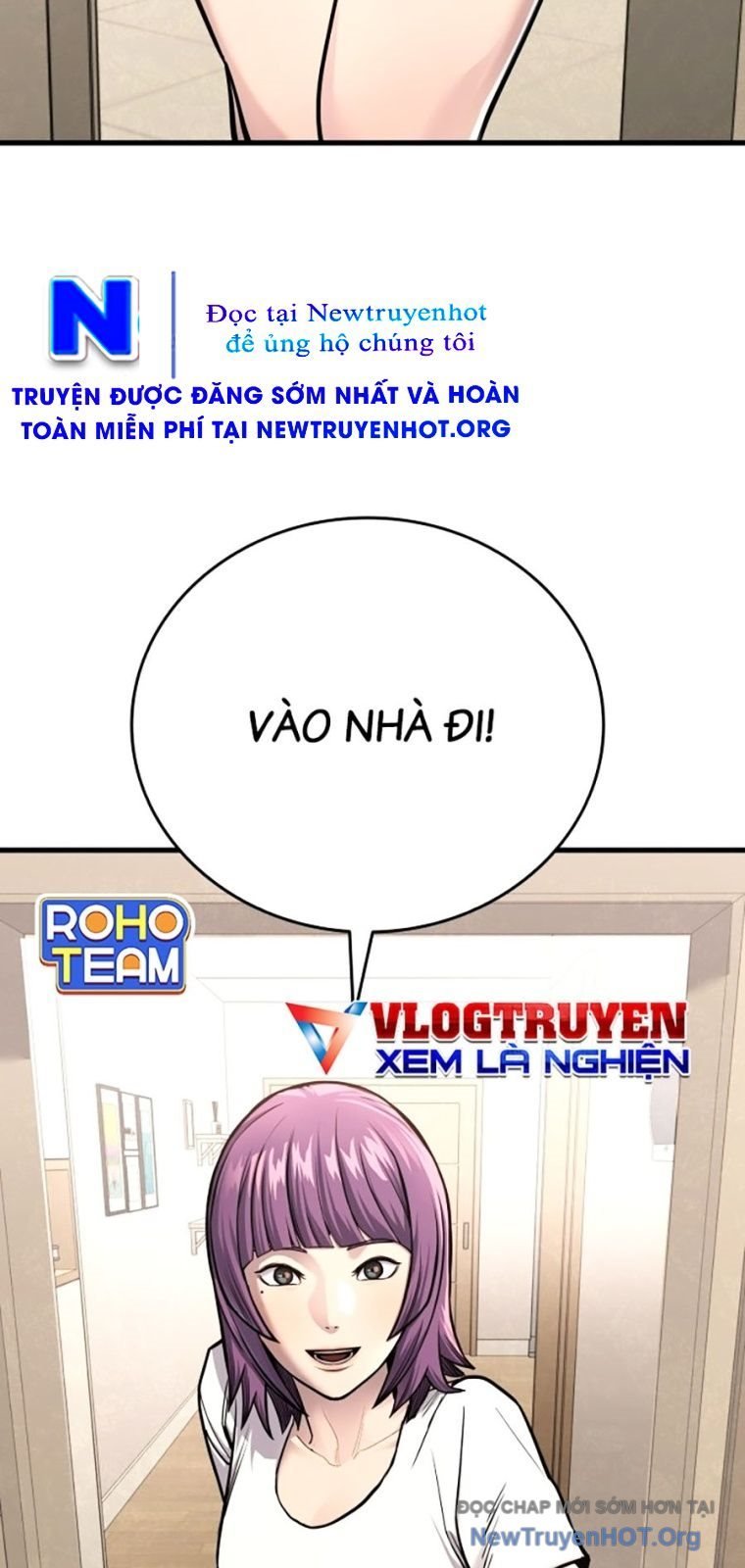 Thực Thi Công Lý Chapter 19 - Trang 2