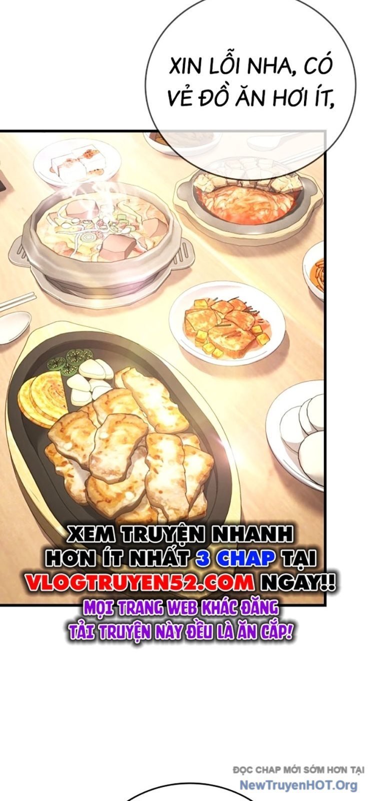 Thực Thi Công Lý Chapter 19 - Trang 2