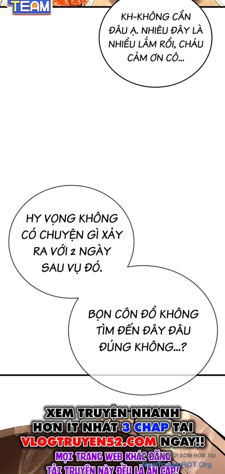 Thực Thi Công Lý Chapter 19 - Trang 2