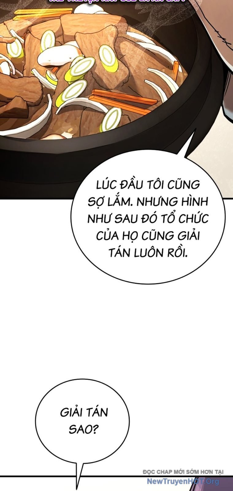 Thực Thi Công Lý Chapter 19 - Trang 2