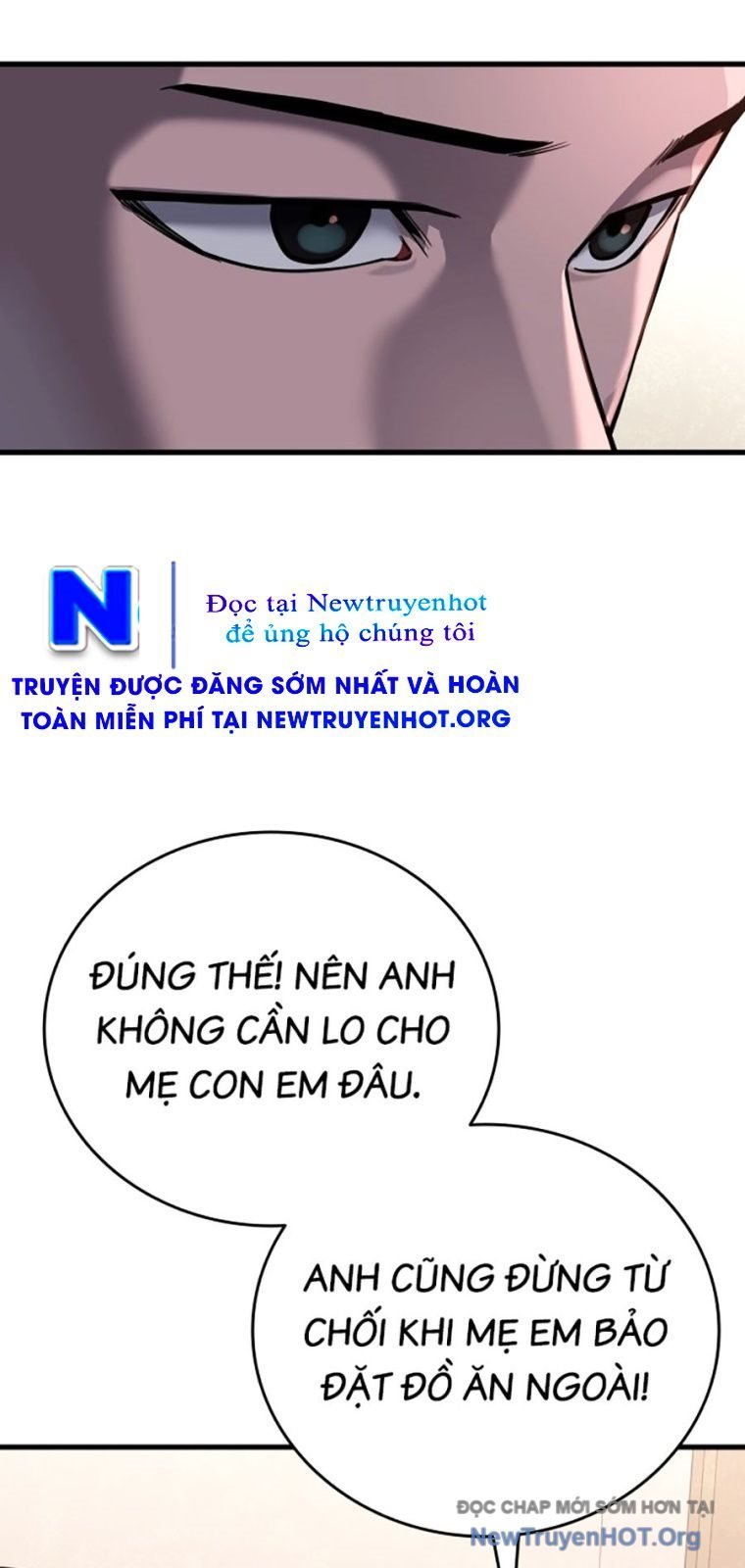 Thực Thi Công Lý Chapter 19 - Trang 2