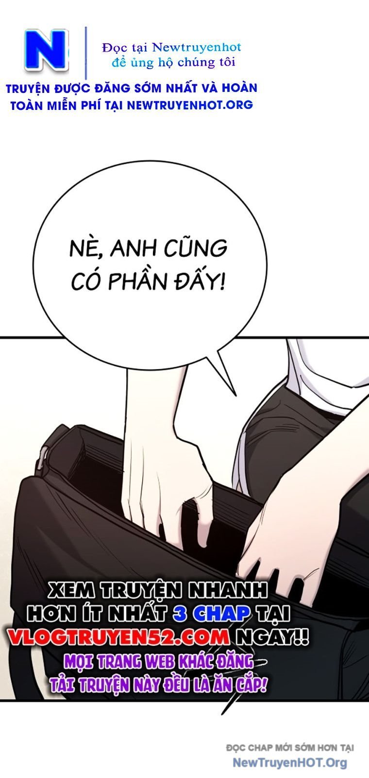 Thực Thi Công Lý Chapter 19 - Trang 2