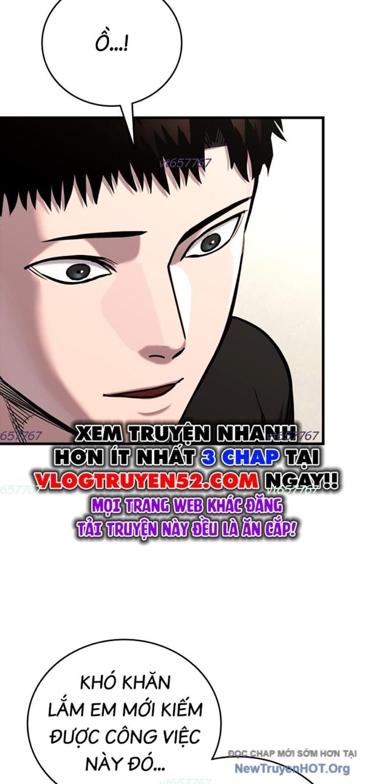 Thực Thi Công Lý Chapter 19 - Trang 2