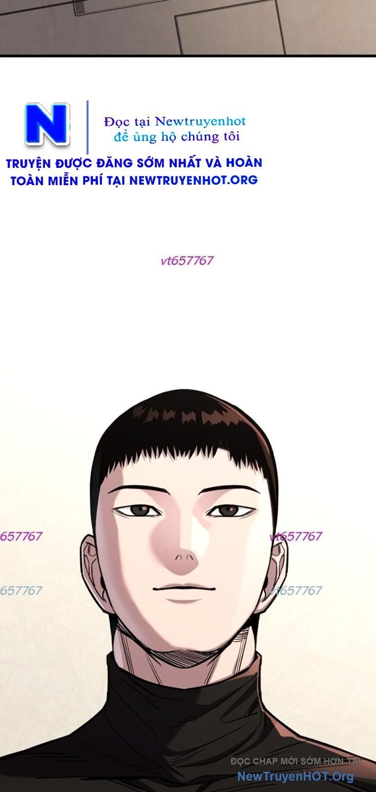 Thực Thi Công Lý Chapter 19 - Trang 2