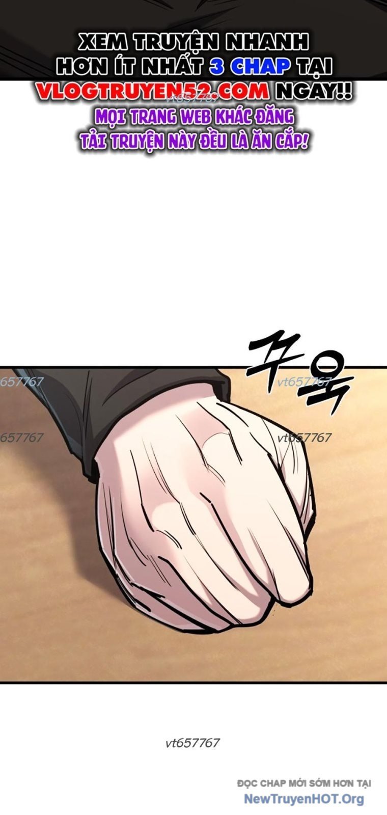 Thực Thi Công Lý Chapter 19 - Trang 2