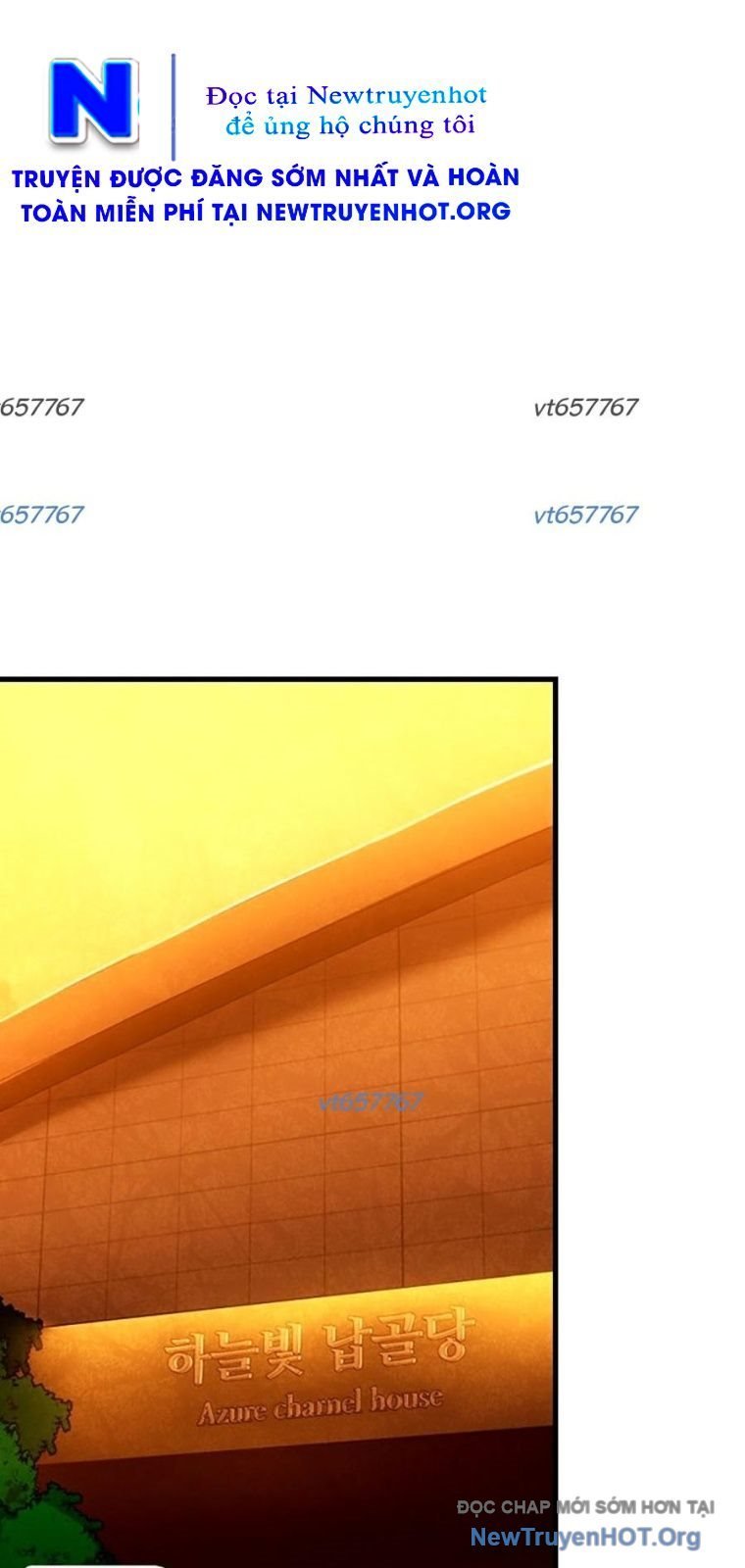 Thực Thi Công Lý Chapter 19 - Trang 2