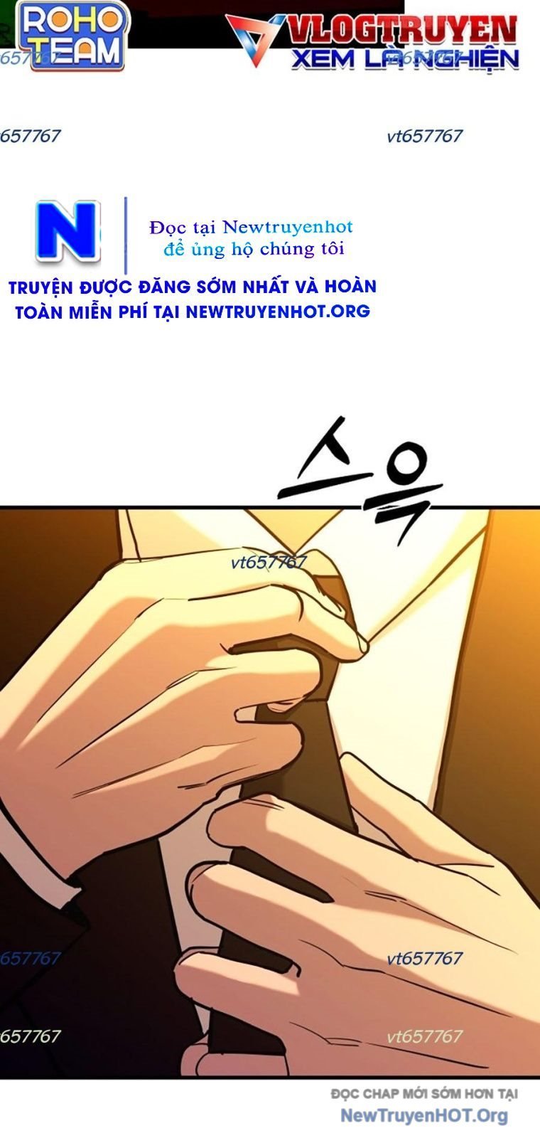 Thực Thi Công Lý Chapter 19 - Trang 2
