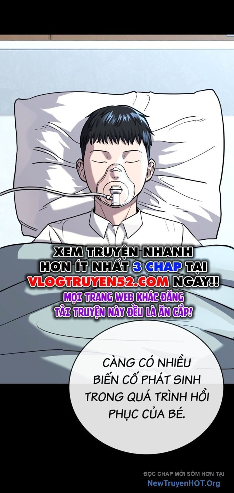 Thực Thi Công Lý Chapter 19 - Trang 2