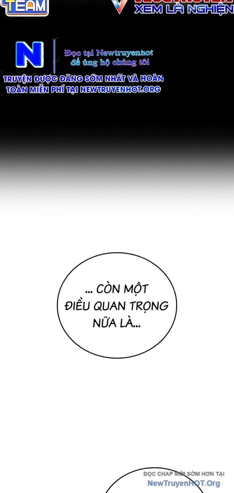 Thực Thi Công Lý Chapter 19 - Trang 2
