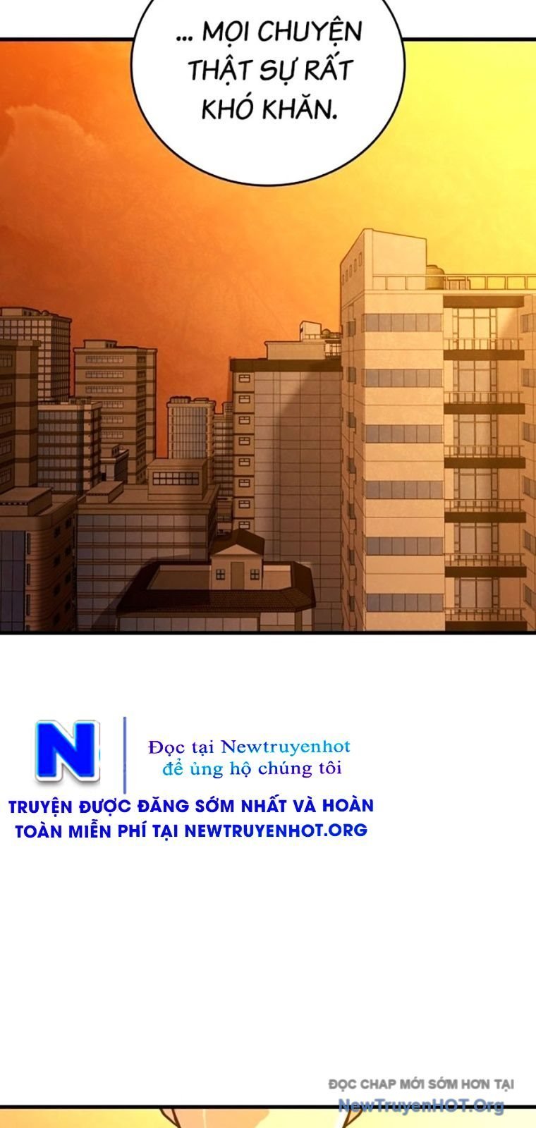Thực Thi Công Lý Chapter 19 - Trang 2