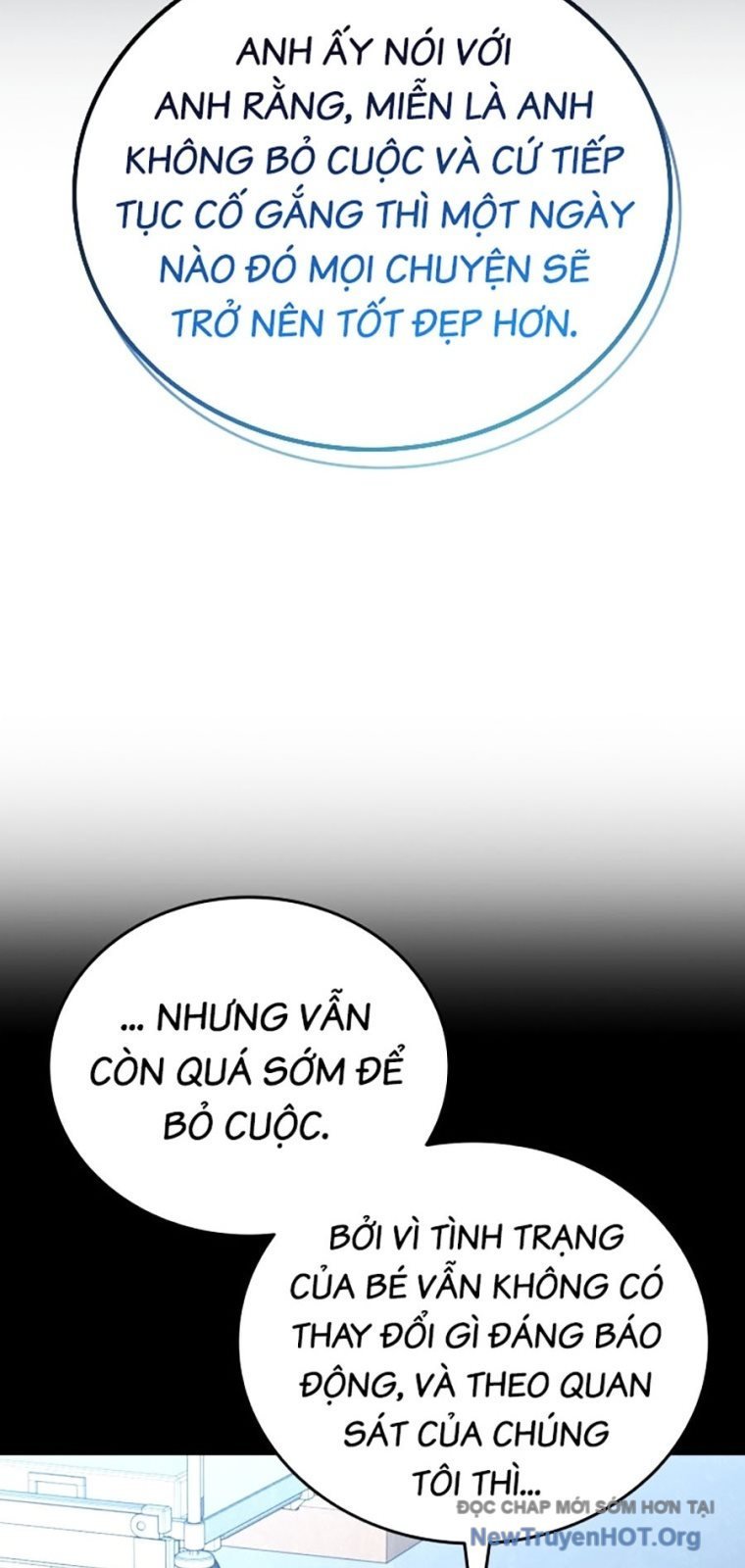 Thực Thi Công Lý Chapter 19 - Trang 2
