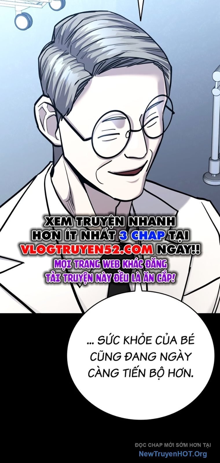 Thực Thi Công Lý Chapter 19 - Trang 2
