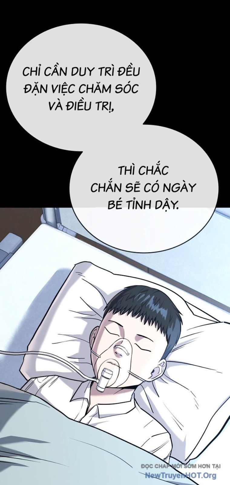 Thực Thi Công Lý Chapter 19 - Trang 2