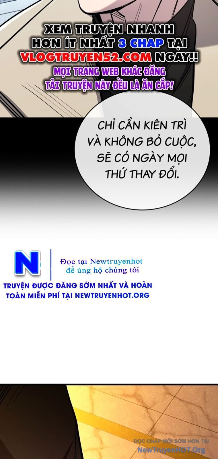 Thực Thi Công Lý Chapter 19 - Trang 2