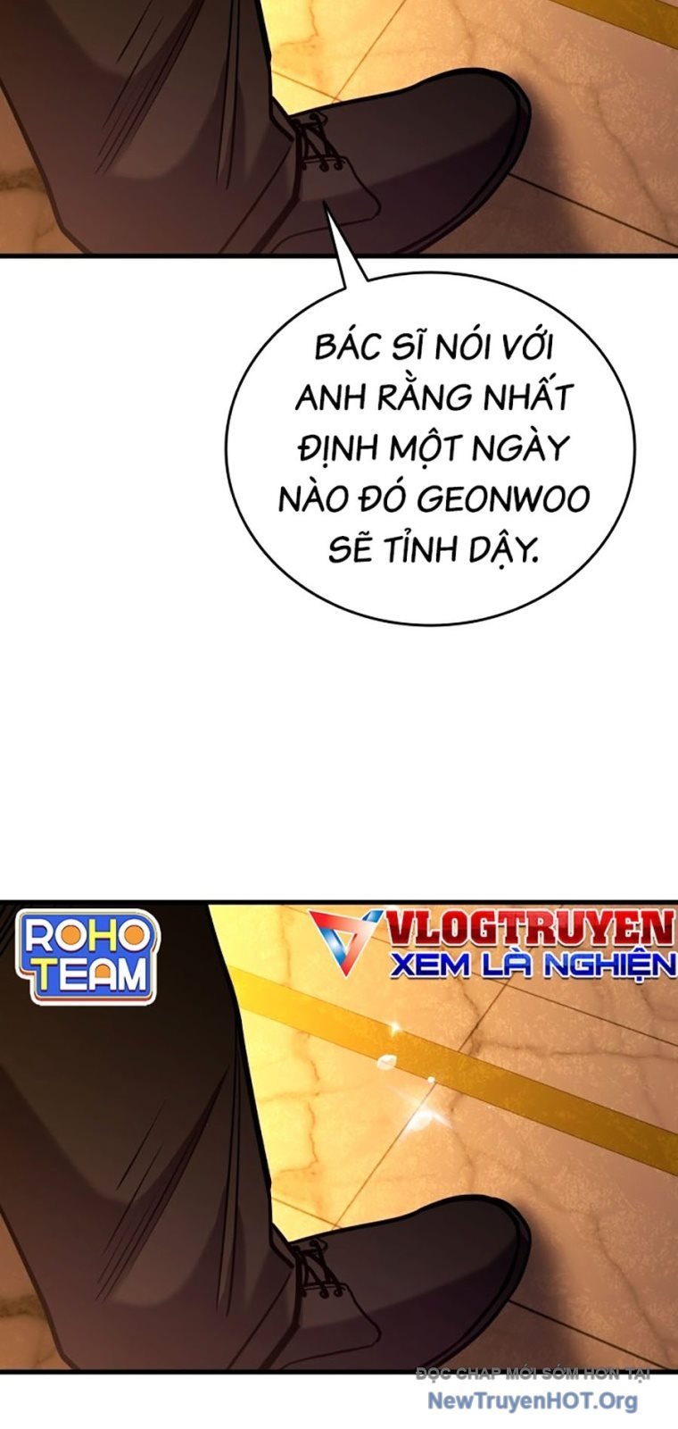 Thực Thi Công Lý Chapter 19 - Trang 2