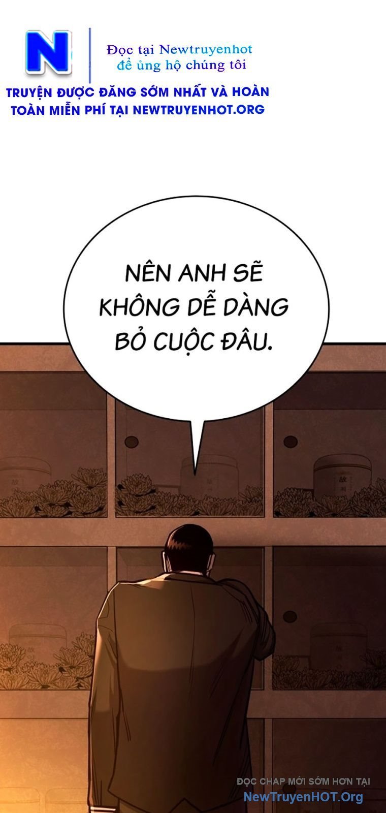 Thực Thi Công Lý Chapter 19 - Trang 2