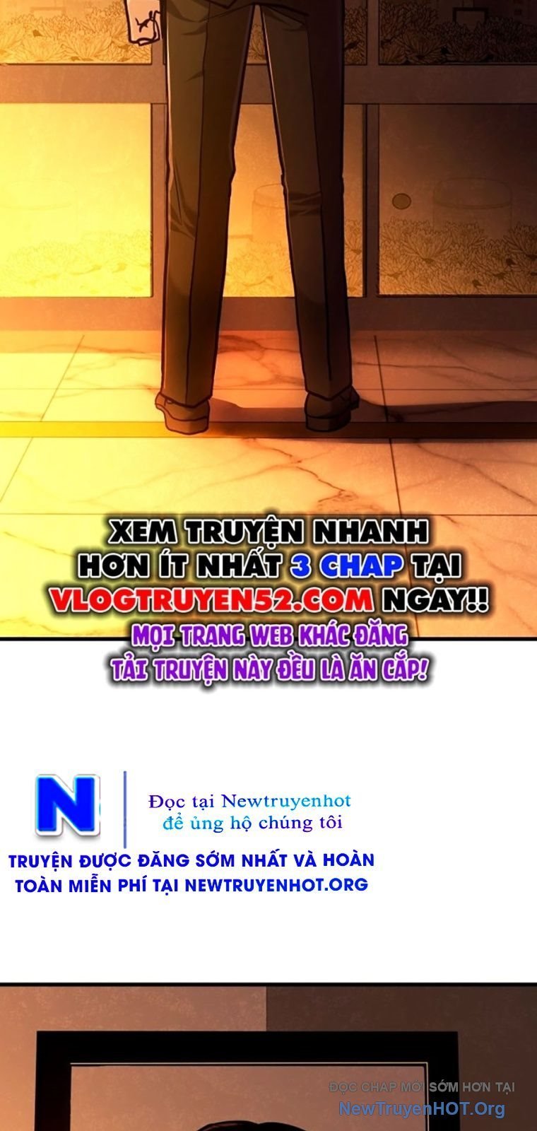 Thực Thi Công Lý Chapter 19 - Trang 2