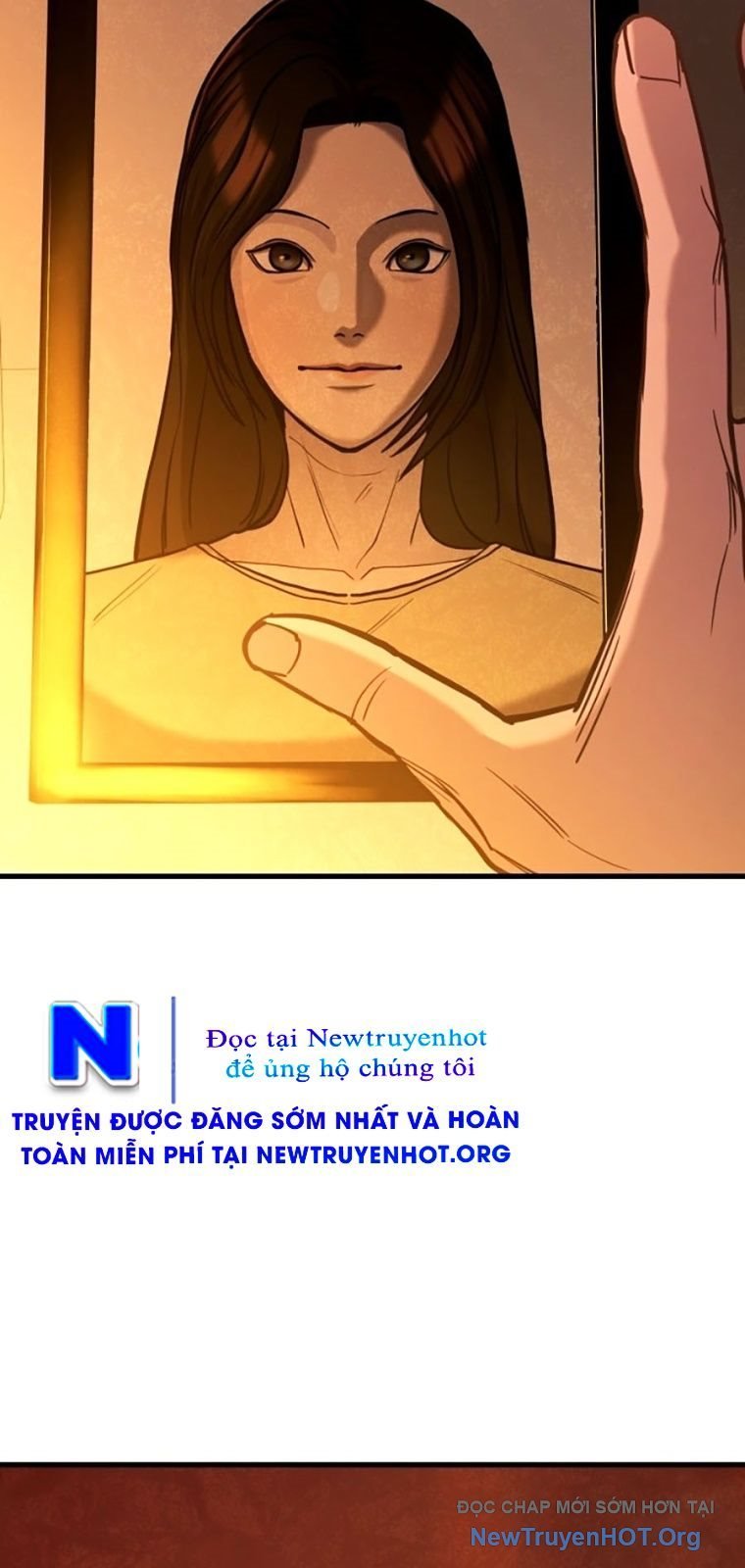 Thực Thi Công Lý Chapter 19 - Trang 2