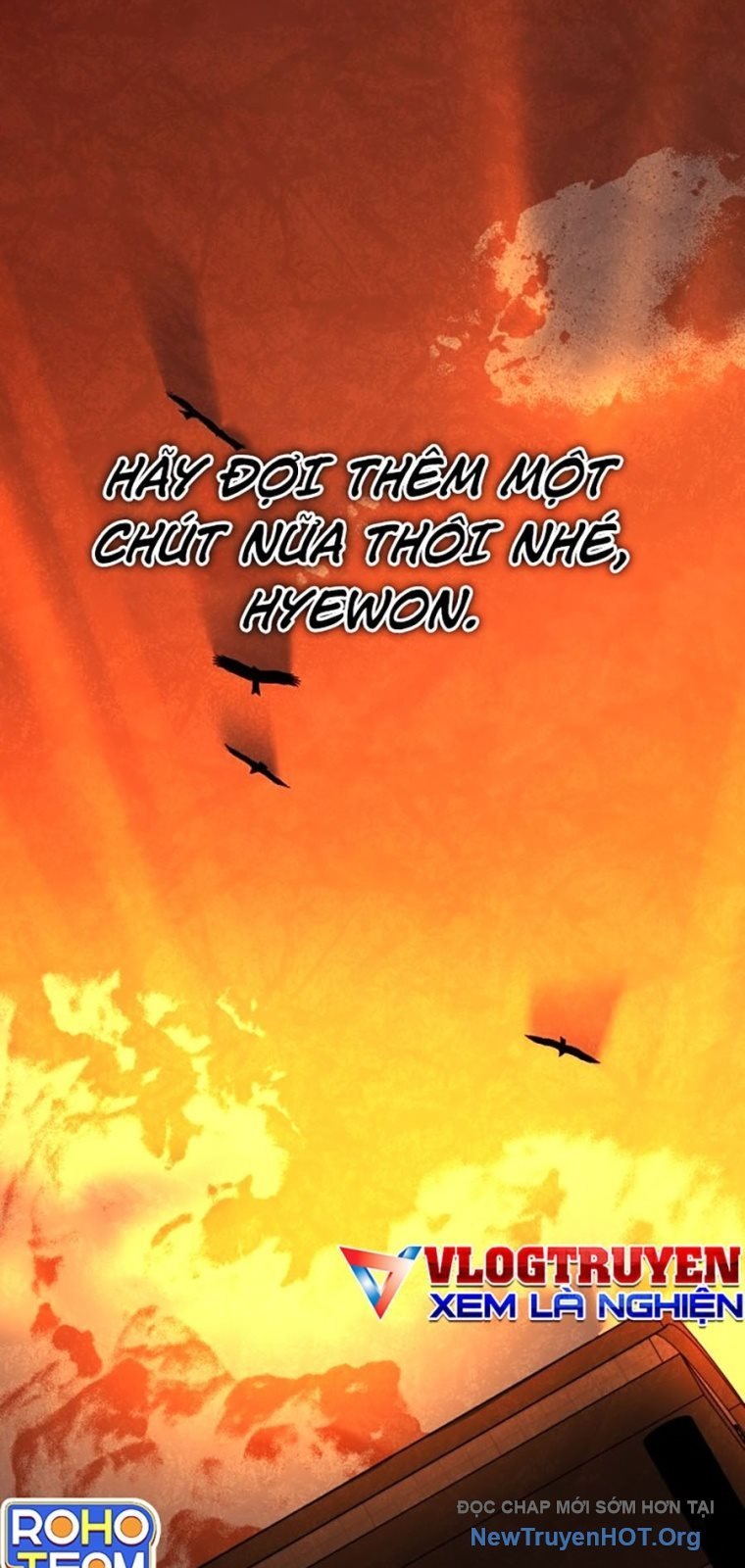 Thực Thi Công Lý Chapter 19 - Trang 2