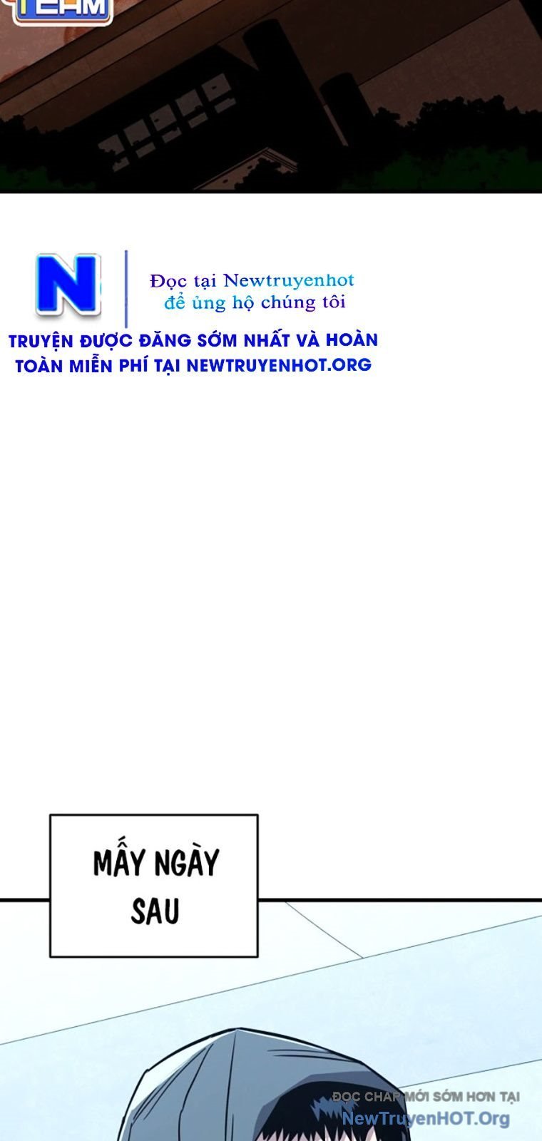 Thực Thi Công Lý Chapter 19 - Trang 2