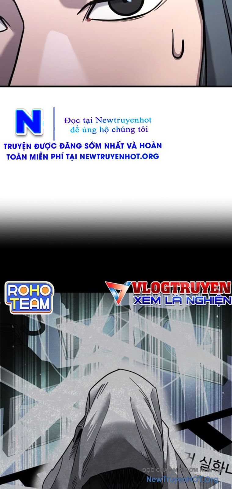 Thực Thi Công Lý Chapter 19 - Trang 2