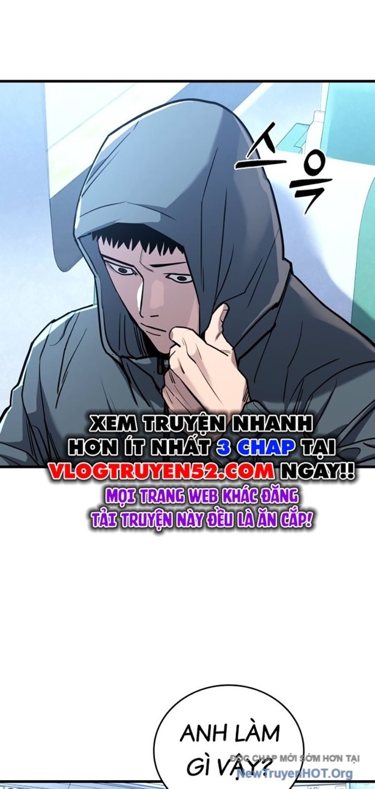 Thực Thi Công Lý Chapter 19 - Trang 2