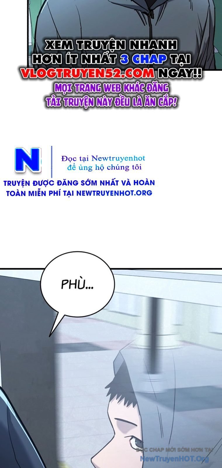 Thực Thi Công Lý Chapter 19 - Trang 2