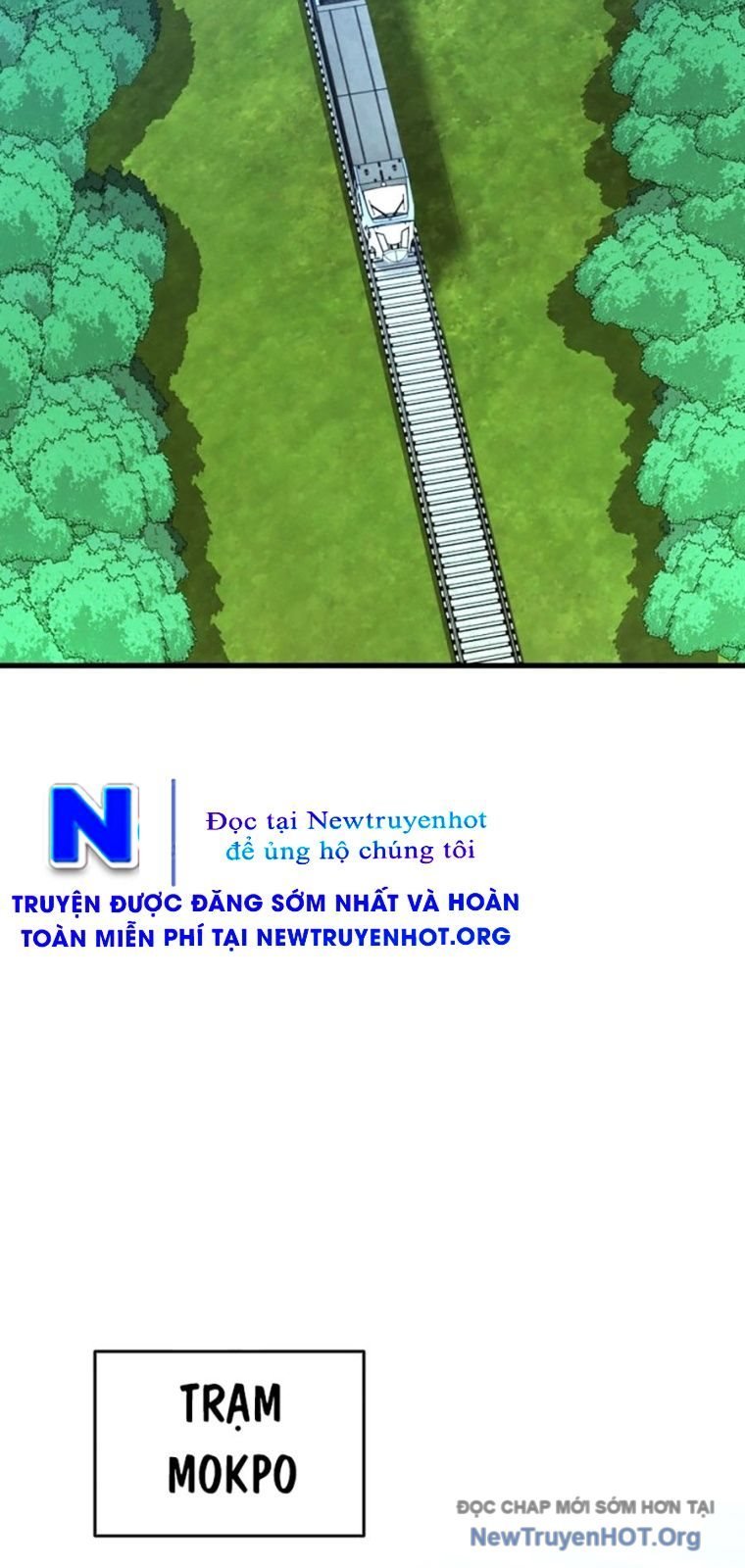 Thực Thi Công Lý Chapter 19 - Trang 2