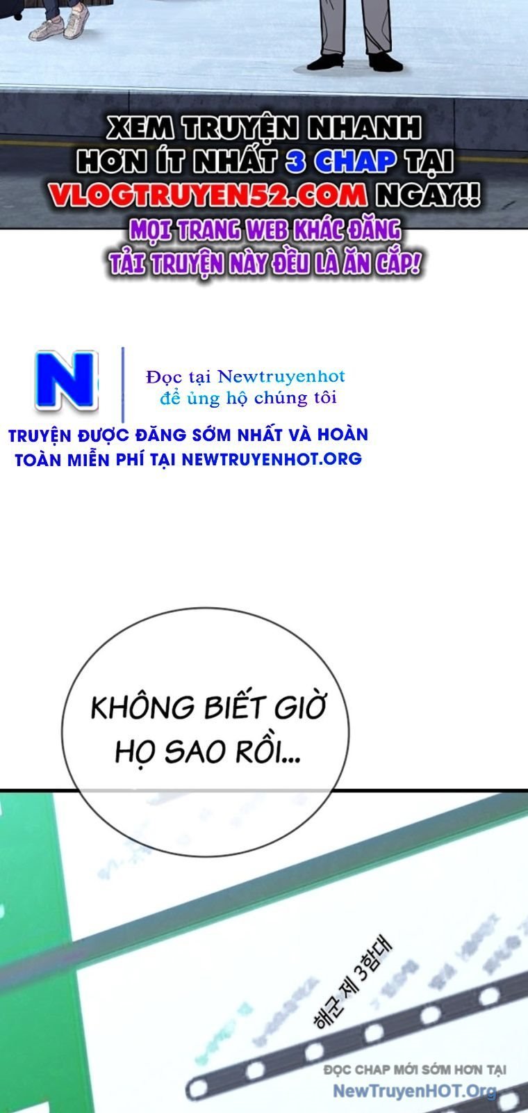 Thực Thi Công Lý Chapter 19 - Trang 2