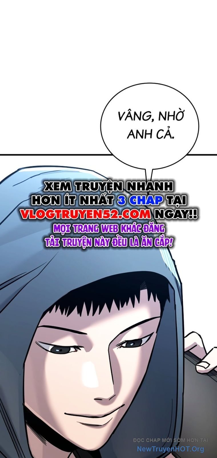Thực Thi Công Lý Chapter 19 - Trang 2