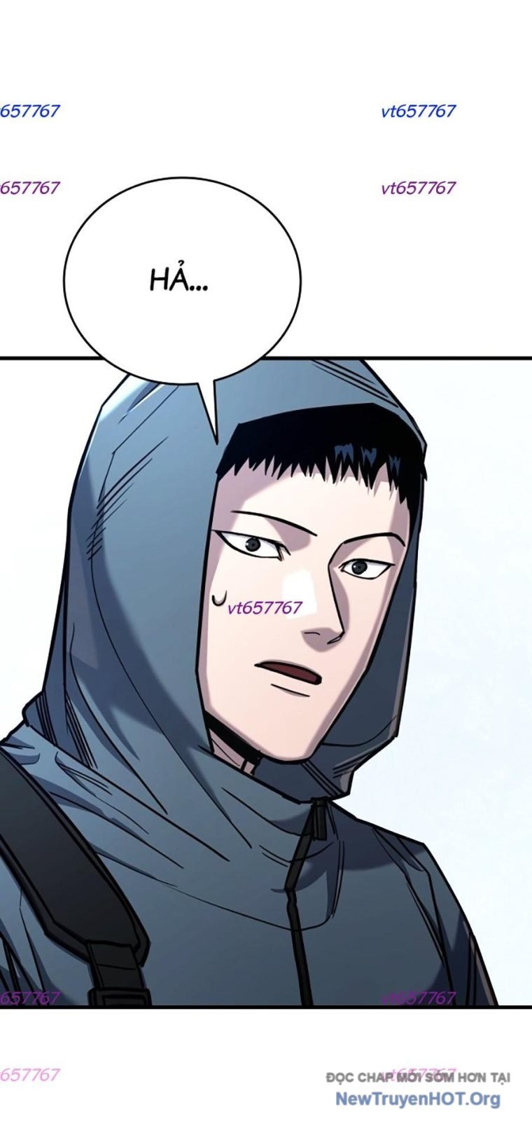 Thực Thi Công Lý Chapter 19 - Trang 2