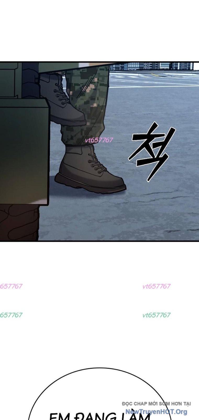 Thực Thi Công Lý Chapter 19 - Trang 2