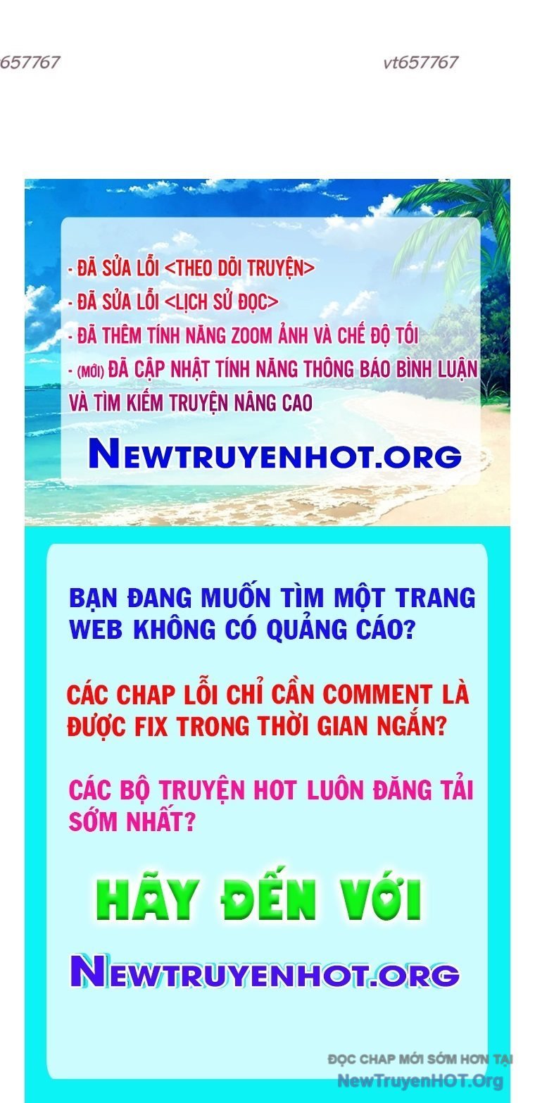 Thực Thi Công Lý Chapter 19 - Trang 2