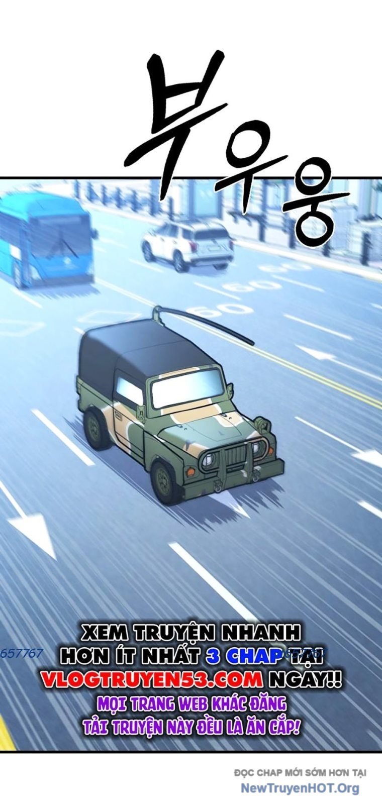 Thực Thi Công Lý Chapter 20 - Trang 2