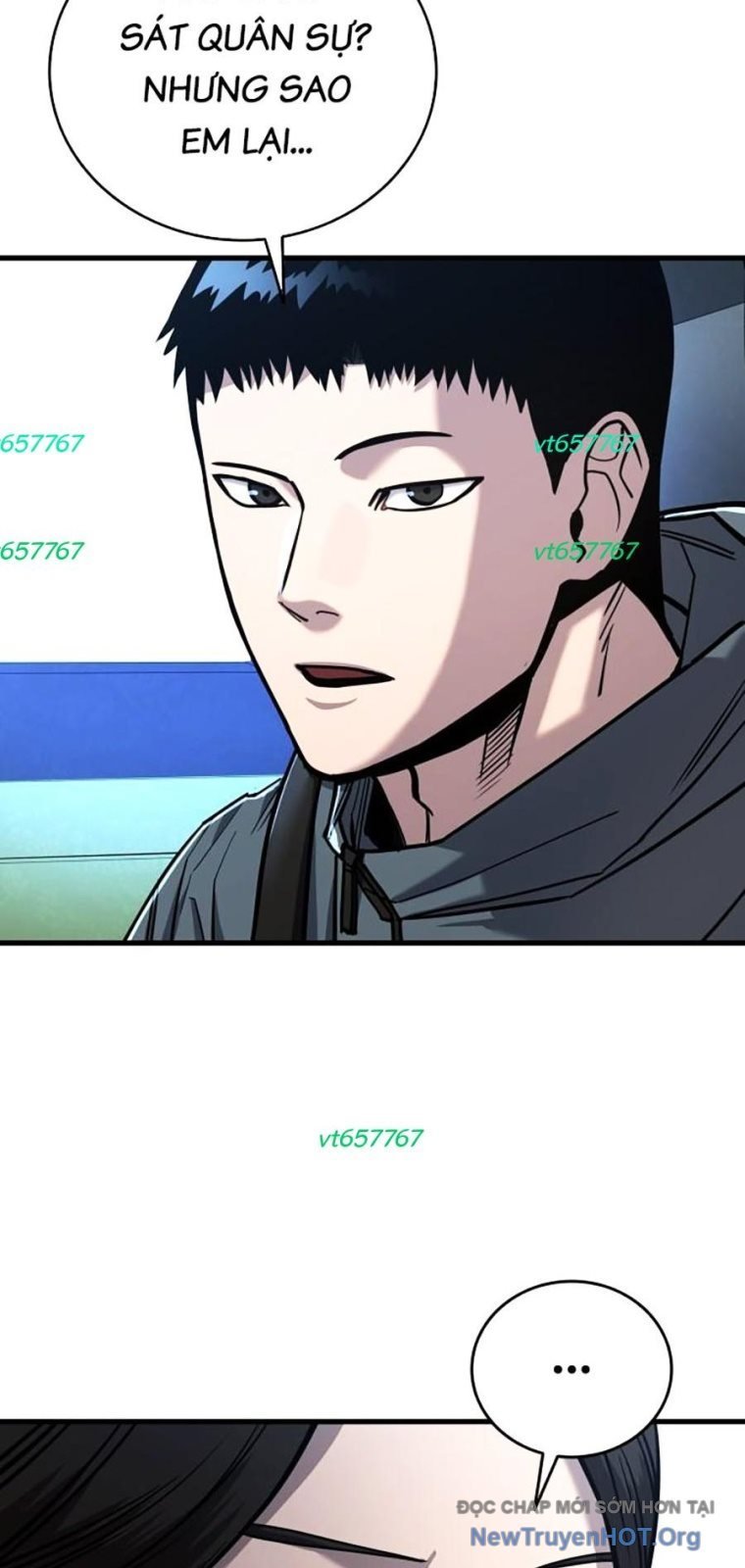 Thực Thi Công Lý Chapter 20 - Trang 2