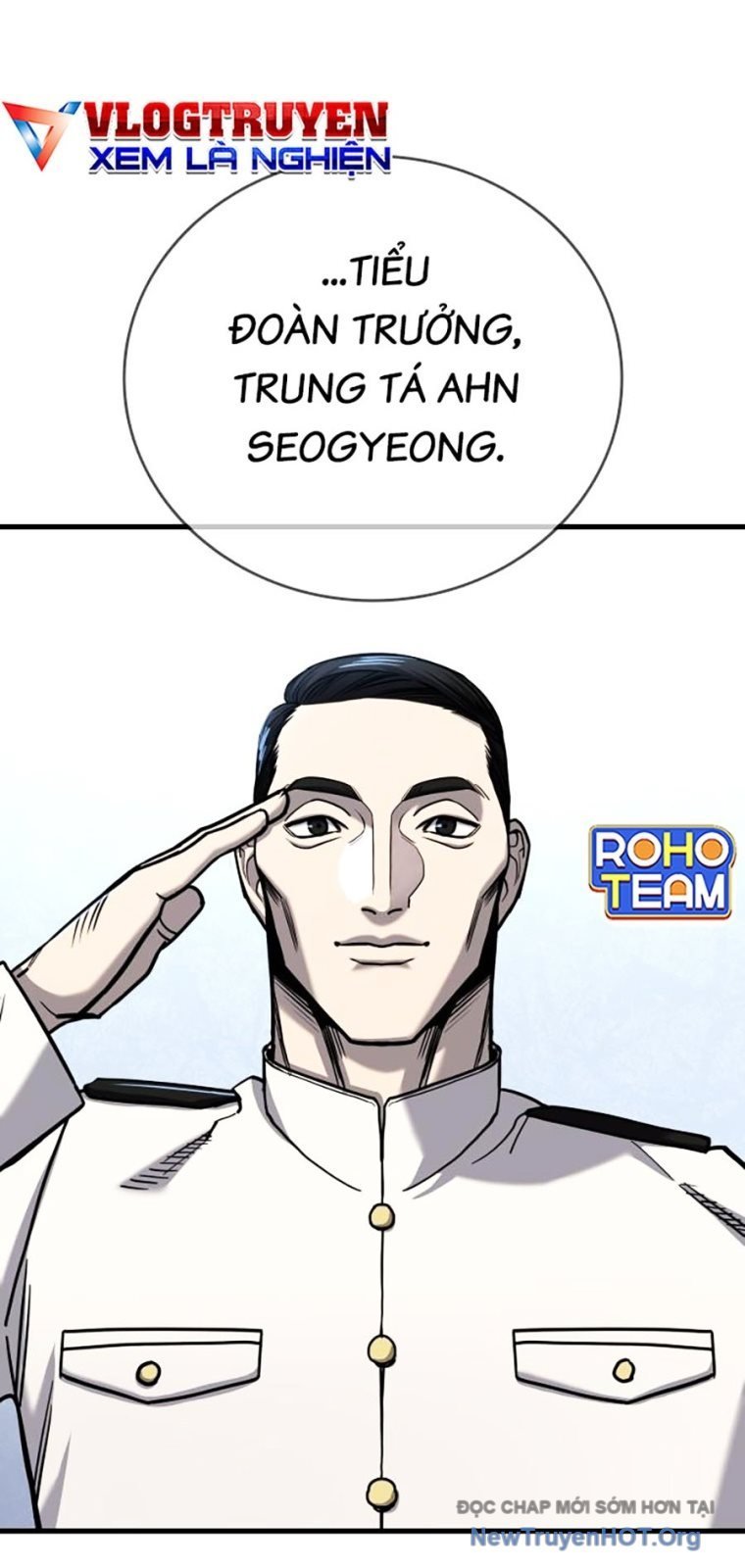 Thực Thi Công Lý Chapter 20 - Trang 2