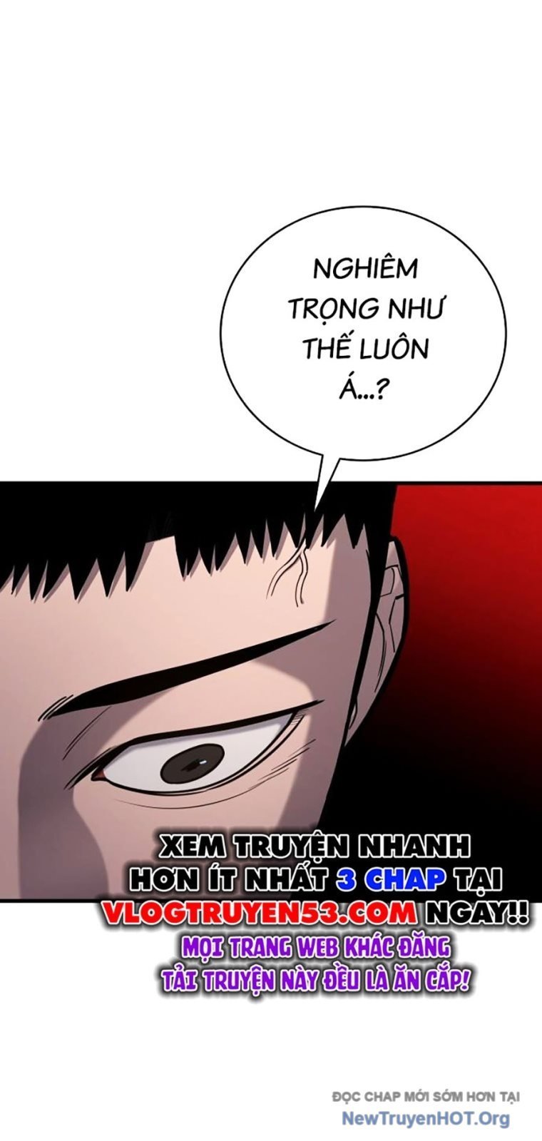 Thực Thi Công Lý Chapter 20 - Trang 2